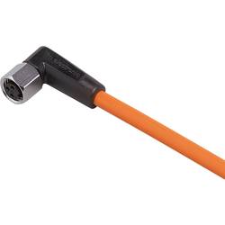 ifm Electronic EVT133 Přívodní kabel, EVT133, piny: 3, 25 m, 1 ks