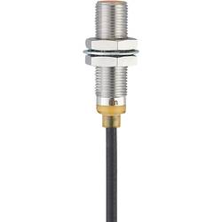 ifm Electronic indukční snímač PNP IFS708