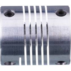 ifm Electronic E60063 montážní příslušenství E60063 1 ks