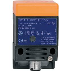 ifm Electronic indukční snímač NAMUR NM500A