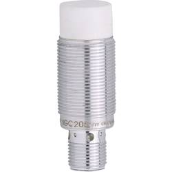 ifm Electronic indukční snímač PNP, NPN IGC203