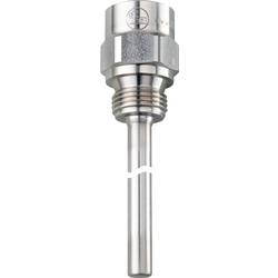 ifm Electronic E37600 Ochranná trubka E37600 1 ks