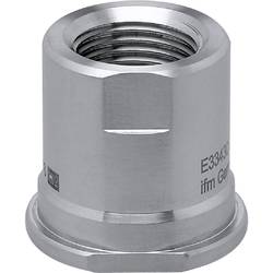 ifm Electronic E33430 Šroubení trubky E33430 1 ks