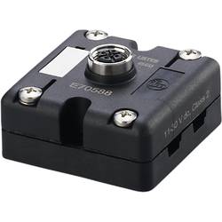 ifm Electronic E70588 Dělič napětí E70588 1 ks