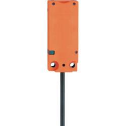 ifm Electronic kapacitní snímač KQ5100 KQ5100 PNP