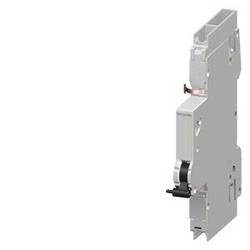 Siemens 5ST30100HG 5ST3010-0HG pomocný spínač
