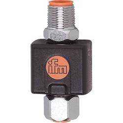 ifm Electronic TP3232 Měřicí převodník pro senzory teploty TP3232 1 ks