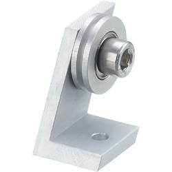 ifm Electronic E61445 montážní příslušenství E61445 1 ks