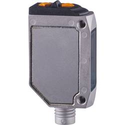 ifm Electronic O6T400 Reflexní světelné tlačítko, O6T400, 10 - 30 V/DC, 1 ks