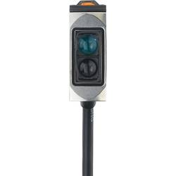 ifm Electronic O6T402 Reflexní světelné tlačítko, O6T402, 10 - 30 V/DC, 1 ks