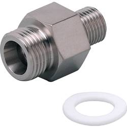 ifm Electronic E40115 adaptér E40115 1 ks