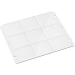 ifm Electronic E21159 Zrcadlo E21159 1 ks