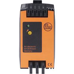 ifm Electronic DN1020 Napájecí zdroj DN1020 1 ks