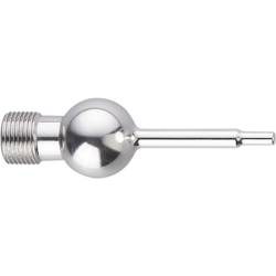 ifm Electronic E38425 Svařovací ochranná trubka E38425 1 ks