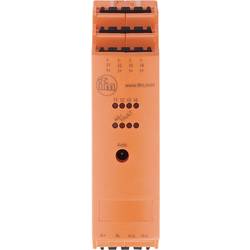 ifm Electronic AC2250 AC2250 vstupní modul
