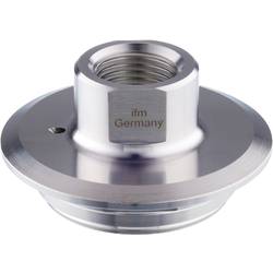 ifm Electronic E43034 adaptér E43034 1 ks