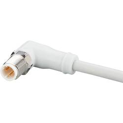 ifm Electronic EVF526 Spojovací kabel, EVF526, piny: 4, 20 m, 1 ks