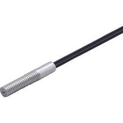 ifm Electronic E21106 Světelný vodič , E21106, 1 ks