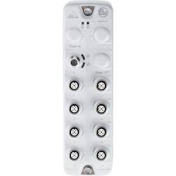 ifm Electronic AC2951 Pasivní napěťový dělič AC2951 1 ks