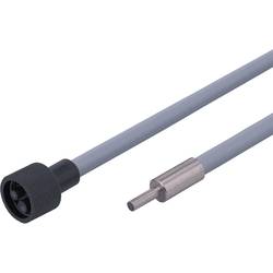 ifm Electronic E20494 Světelný vodič , E20494, 1 ks