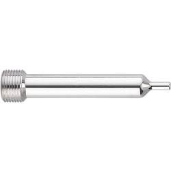 ifm Electronic E38395 Svařovací ochranná trubka E38395 1 ks