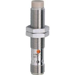 ifm Electronic kapacitní snímač KF5002 KF5002 M12 PNP