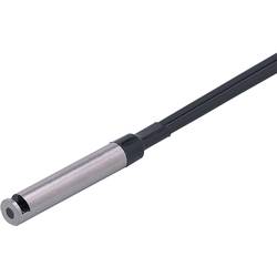 ifm Electronic E20715 Světelný vodič , E20715, 1 ks