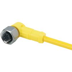 ifm Electronic E18211 Přívodní kabel, E18211, piny: 3, 25 m, 1 ks