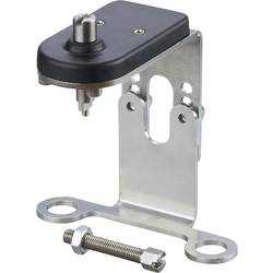 ifm Electronic E12592 montážní příslušenství E12592 1 ks