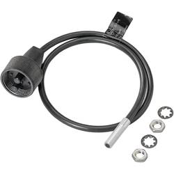 ifm Electronic E20156 Světelný vodič , E20156, 1 ks