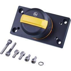 ifm Electronic E11243 montážní sada E11243 1 ks
