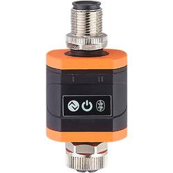 ifm Electronic E30446 Adaptér