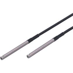 ifm Electronic E20714 Světelný vodič , E20714, 1 ks