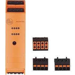 ifm Electronic AC3204 AC3204 vstupní modul