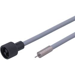 ifm Electronic E20507 Světelný vodič , E20507, 1 ks