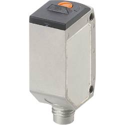ifm Electronic O6P310 Reflexní světelná závora, O6P310, 10 - 30 V/DC, 1 ks