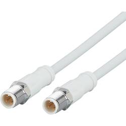 ifm Electronic EVF534 Spojovací kabel, EVF534, piny: 4, 20 m, 1 ks