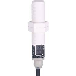 ifm Electronic kapacitní snímač KG5067 KG5067 PNP, NPN