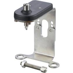 ifm Electronic E12591 montážní příslušenství E12591 1 ks
