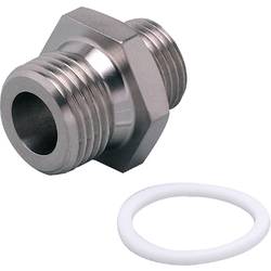 ifm Electronic E40114 adaptér E40114 1 ks