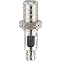 ifm Electronic OGH500 Reflexní světelné tlačítko, OGH500, přepínač, 10 - 36 V/DC, 1 ks