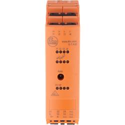 ifm Electronic AC3256 AC3256 I/O modul