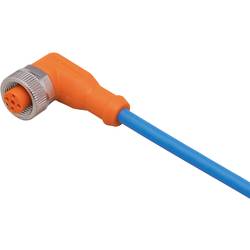 ifm Electronic ENC14A Přívodní kabel, ENC14A, piny: 5, 50 m, 1 ks