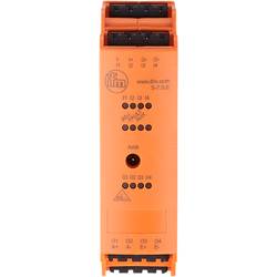 ifm Electronic AC3257 AC3257 I/O modul Počet digitálních vstupů: 4