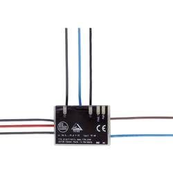 ifm Electronic E70529 Deska