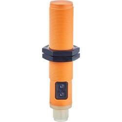 ifm Electronic kapacitní snímač KG0016 KG0016