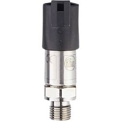 ifm Electronic senzor tlaku 1 ks PT5703 0 MPa do 2.5 MPa Konektor DEUTSCH Analogové