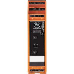 ifm Electronic AC2256 AC2256 I/O modul