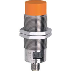 ifm Electronic kapacitní snímač KI5087 KI5087 M30 PNP