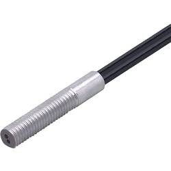 ifm Electronic E21105 Světelný vodič , E21105, 1 ks